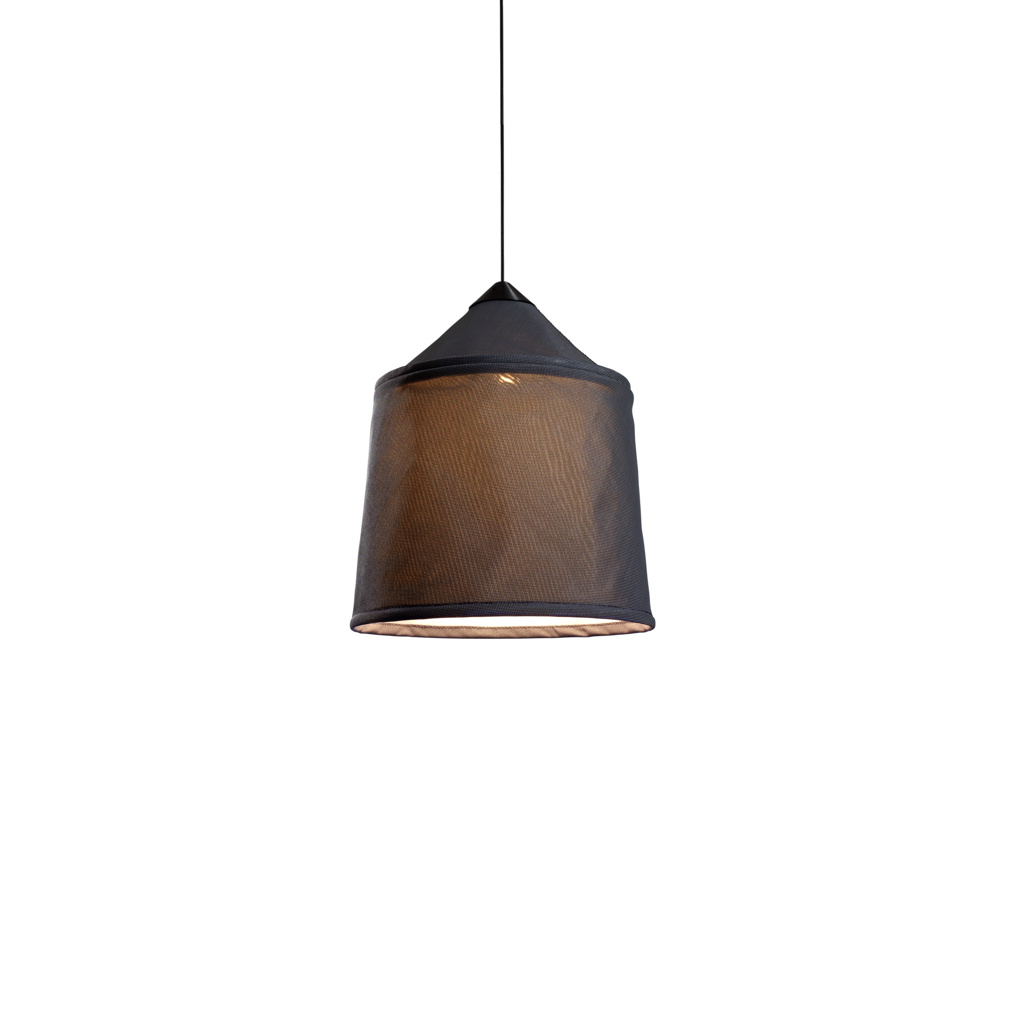 Buy Jaima lamp an Outdoor Pendant light fixture - Marset USA