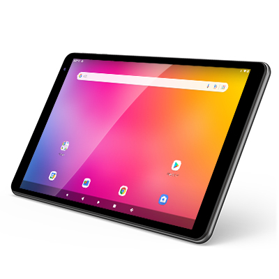 IRIE 10.1インチタブレットPC | FFF-TAB10A0