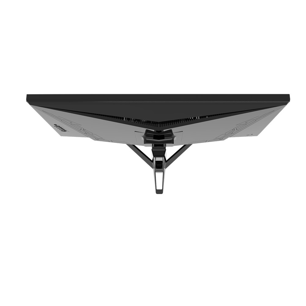 IRIE ゲーミングモニター 27インチ | FFF-LD27G1