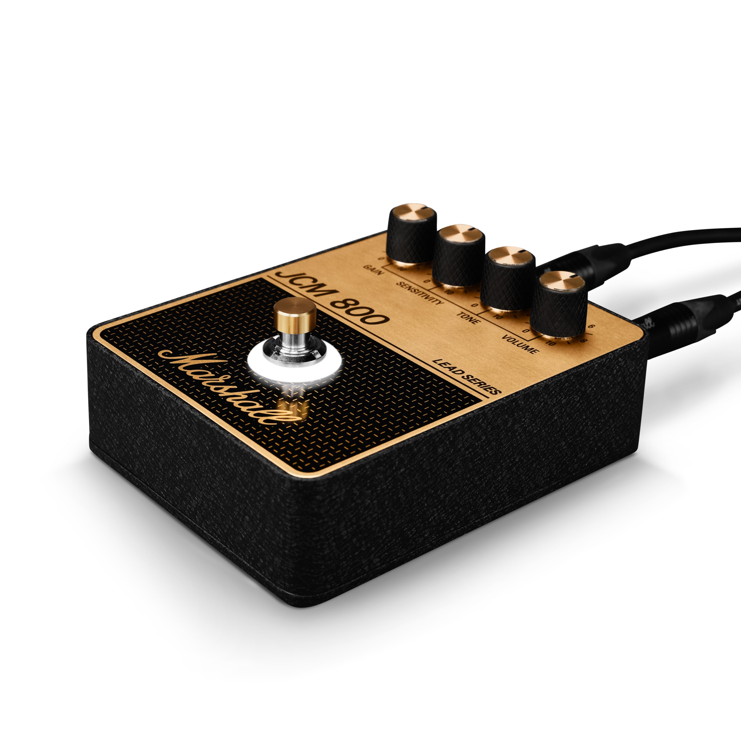 JCM800 | Pedals | Marshall Amps（マーシャルアンプ）