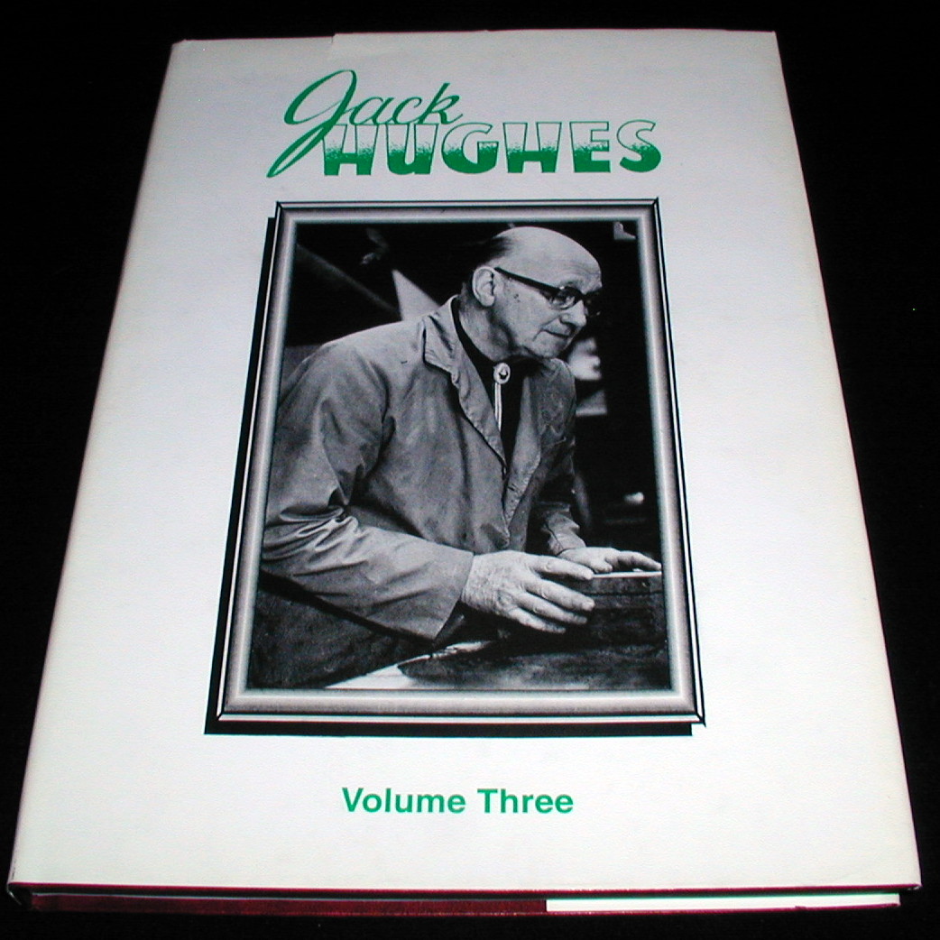 洋書 JACK HUGHES WORLD OF MAGIC Jack Hughes World of Magic Volume