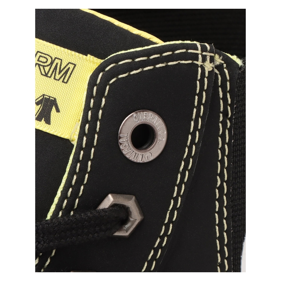 コンバース CPD オールスターPS サイドゴア HI ユニバーサル