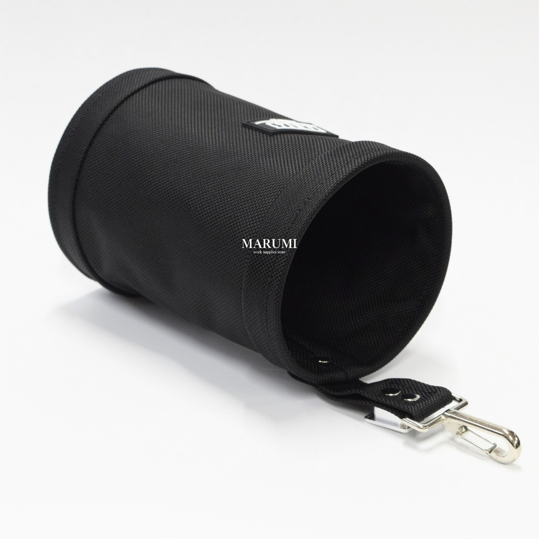 ニックス KNICKS BA-100DC オールバリスティック セフ対応 自立型