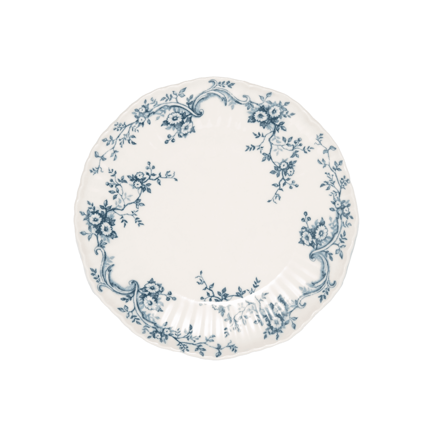 スタジオ エム :: オードリー :: オードリー 155プレート - マルミツ