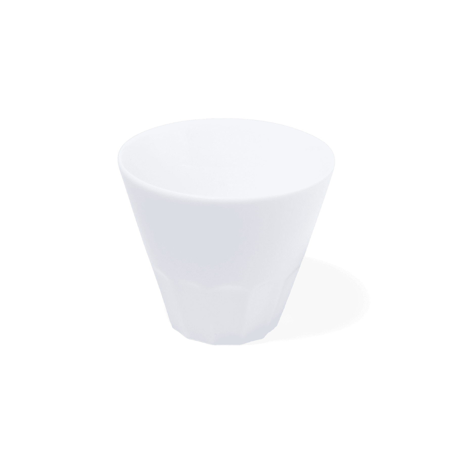 鉢・ボウル :: 9cm以下 豆鉢・ボウルSS :: グレコ 6オンス - マルミツ