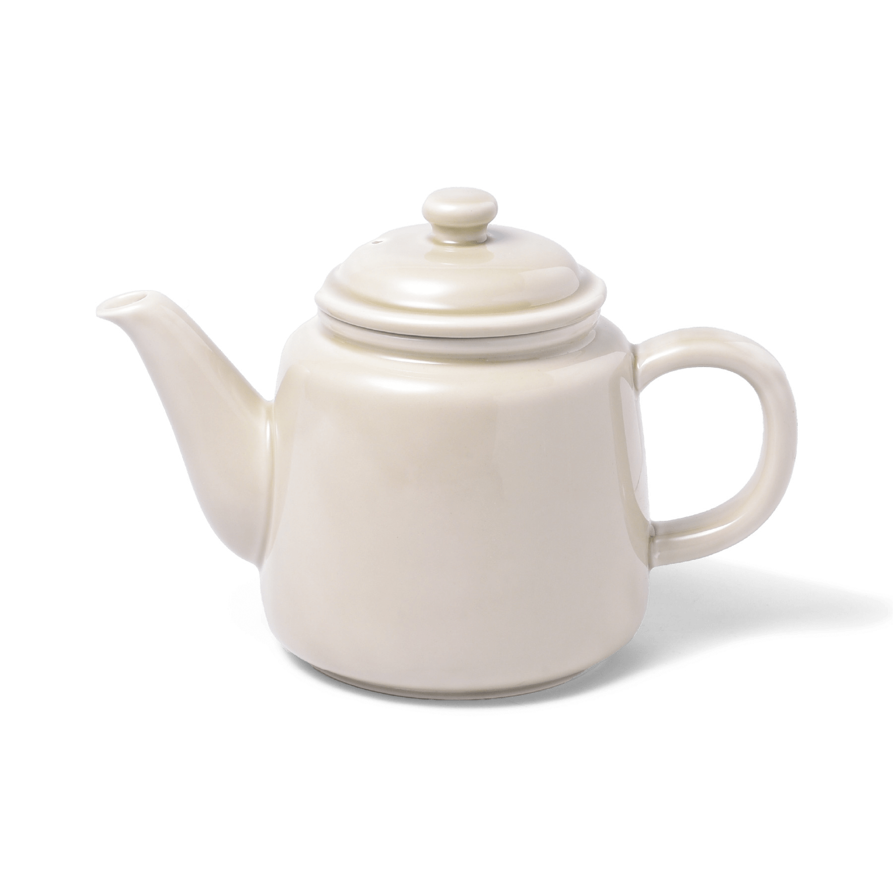 ポット・急須・土瓶・ピッチャー :: ポット :: レヴェイユ ポット