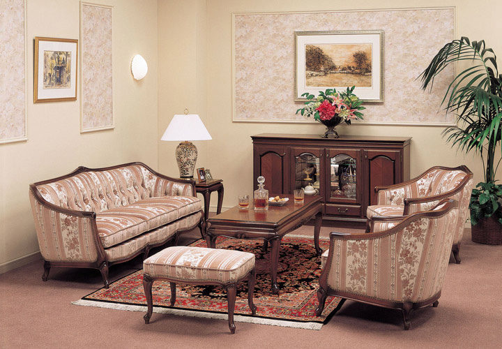 マキシマム - マルニ木工 公式サイト - Maruni