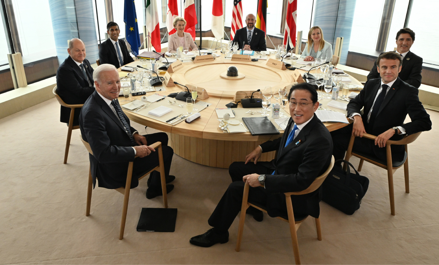 Story3 納品の実績 - マルニ木工 公式サイト - Maruni