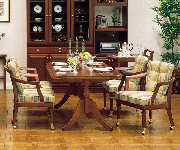 公式】リブラショールーム｜ブランド紹介