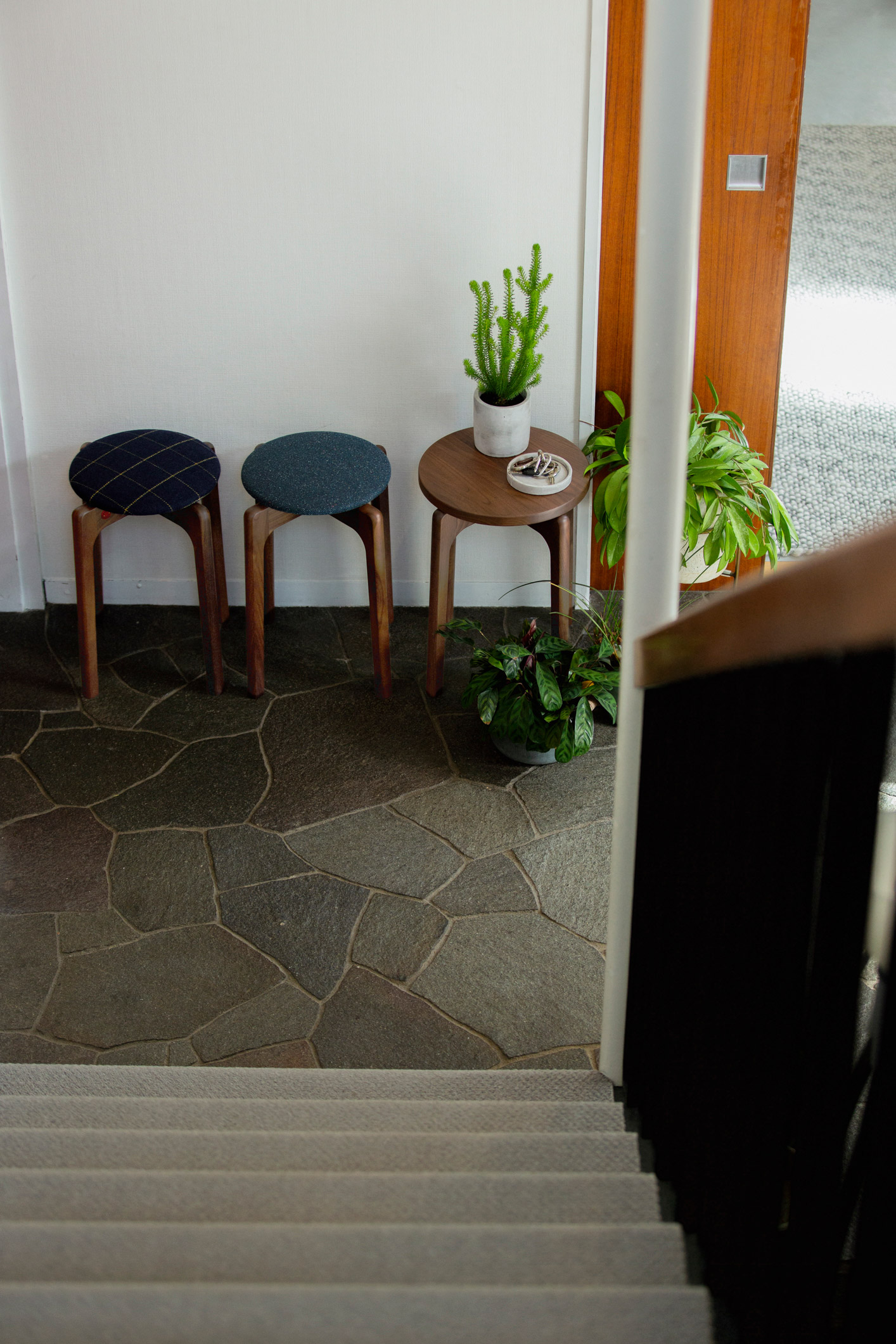 スツール | 商品紹介 | MARUNI60