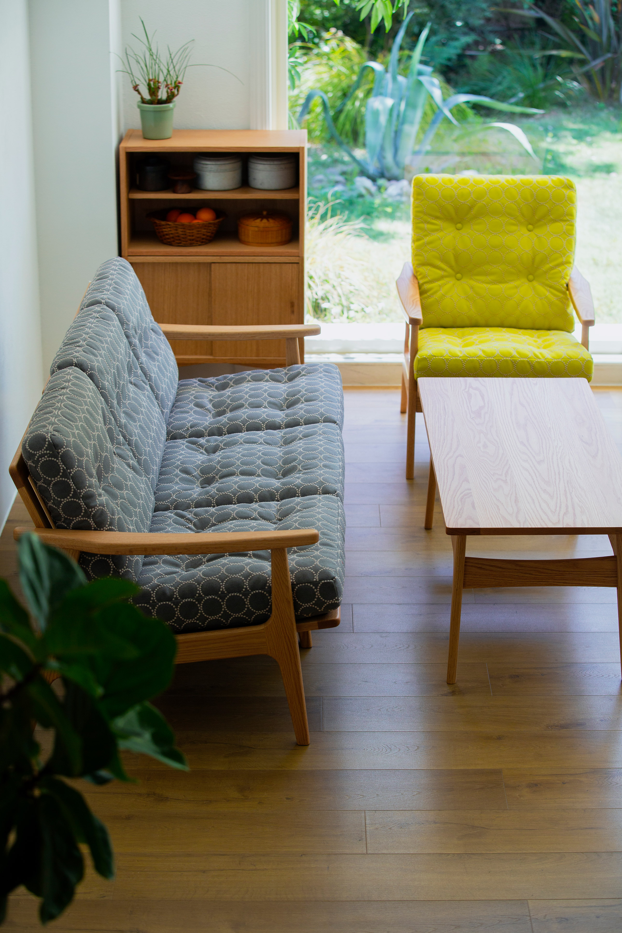 オープンシェルフ63（溝なし） | 商品紹介 | MARUNI60