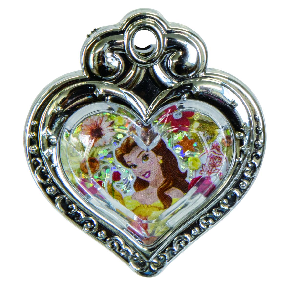 コスチュームジュエルBOX/ディズニープリンセス | マルカ