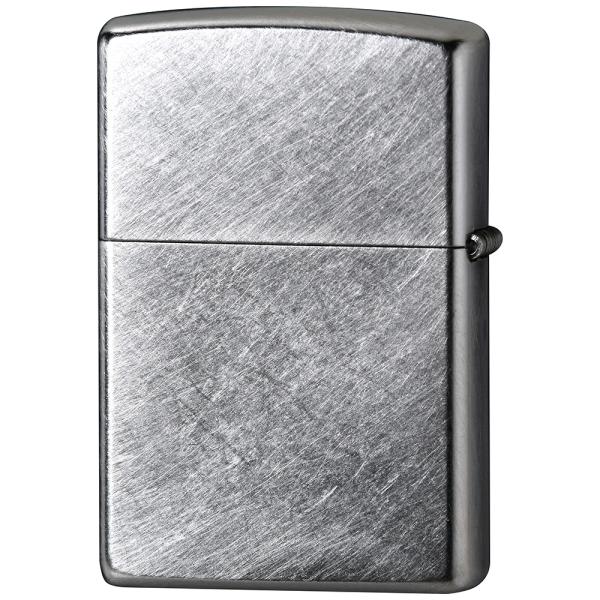 鉄風東京」「MINAMI WHEEL 2024」コラボモデル | Zippoオンラインショップ