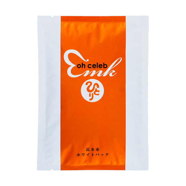 銀座まるかん正規通販サイト まるかんショップ / むき玉子つるりん No