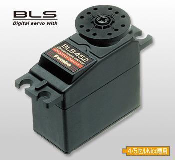 種類が豊富な老舗ホビーショップ マルサンホビー｜静岡県沼津市