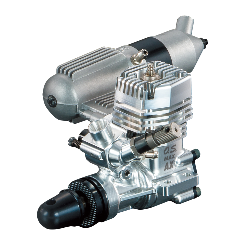 種類が豊富な老舗ホビーショップ マルサンホビー｜静岡県沼津市