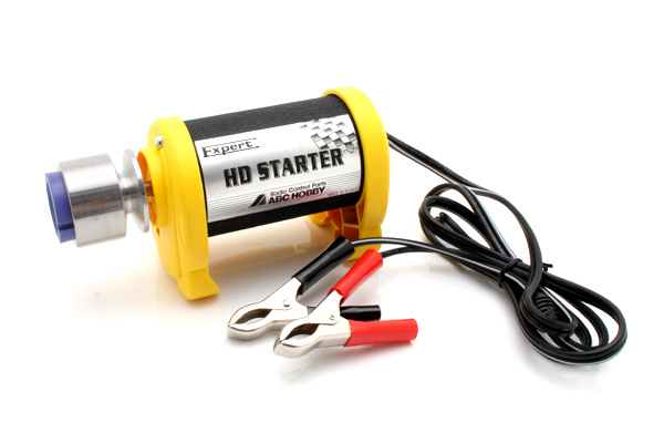 種類が豊富な老舗ホビーショップ マルサンホビー｜静岡県沼津市