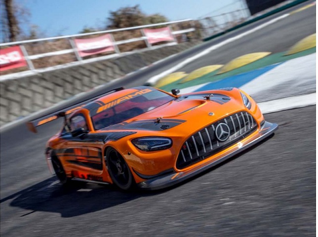 種類が豊富な老舗ホビーショップ マルサンホビー｜静岡県沼津市