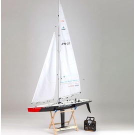 種類が豊富な老舗ホビーショップ マルサンホビー｜静岡県沼津市