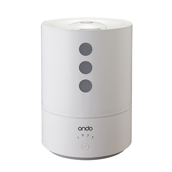 全自動丸氷製造機 ホームバーテンダー | ondo | 株式会社 丸隆