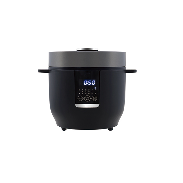 炊飯器 | キッチン | 株式会社 丸隆