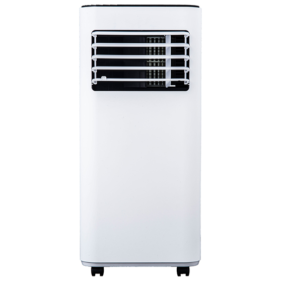 スポットクーラー（約6畳対応） | 夏物家電 | 株式会社 丸隆