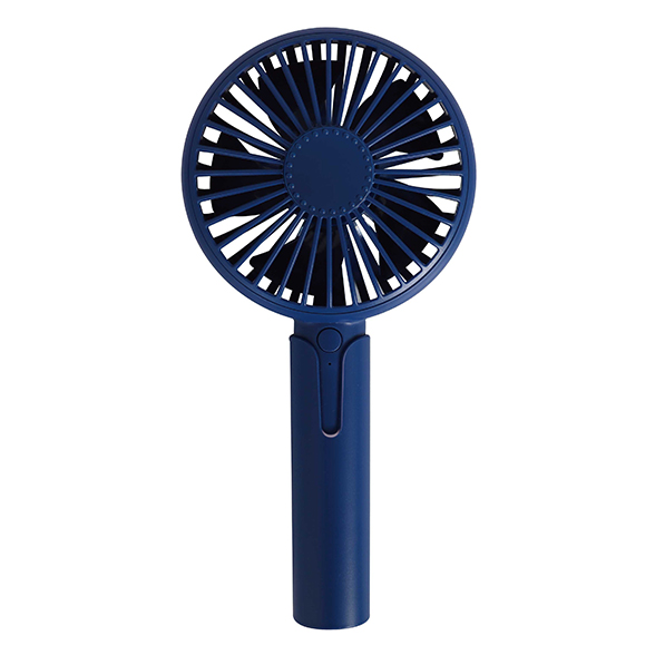 プラズマイオンタワーファン | 夏物家電 | 株式会社 丸隆