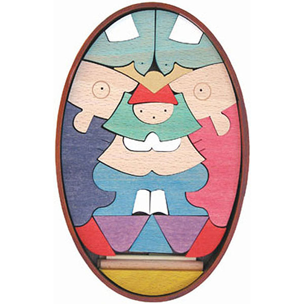 小黒三郎の組み木 | 雛人形、五月人形、こいのぼり、盆提灯のことなら