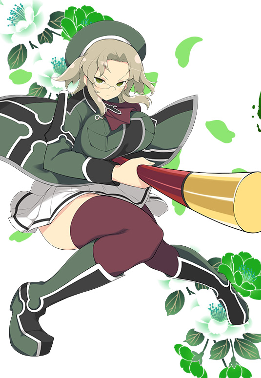 閃乱カグラ NewWave Gバースト』公式サイト