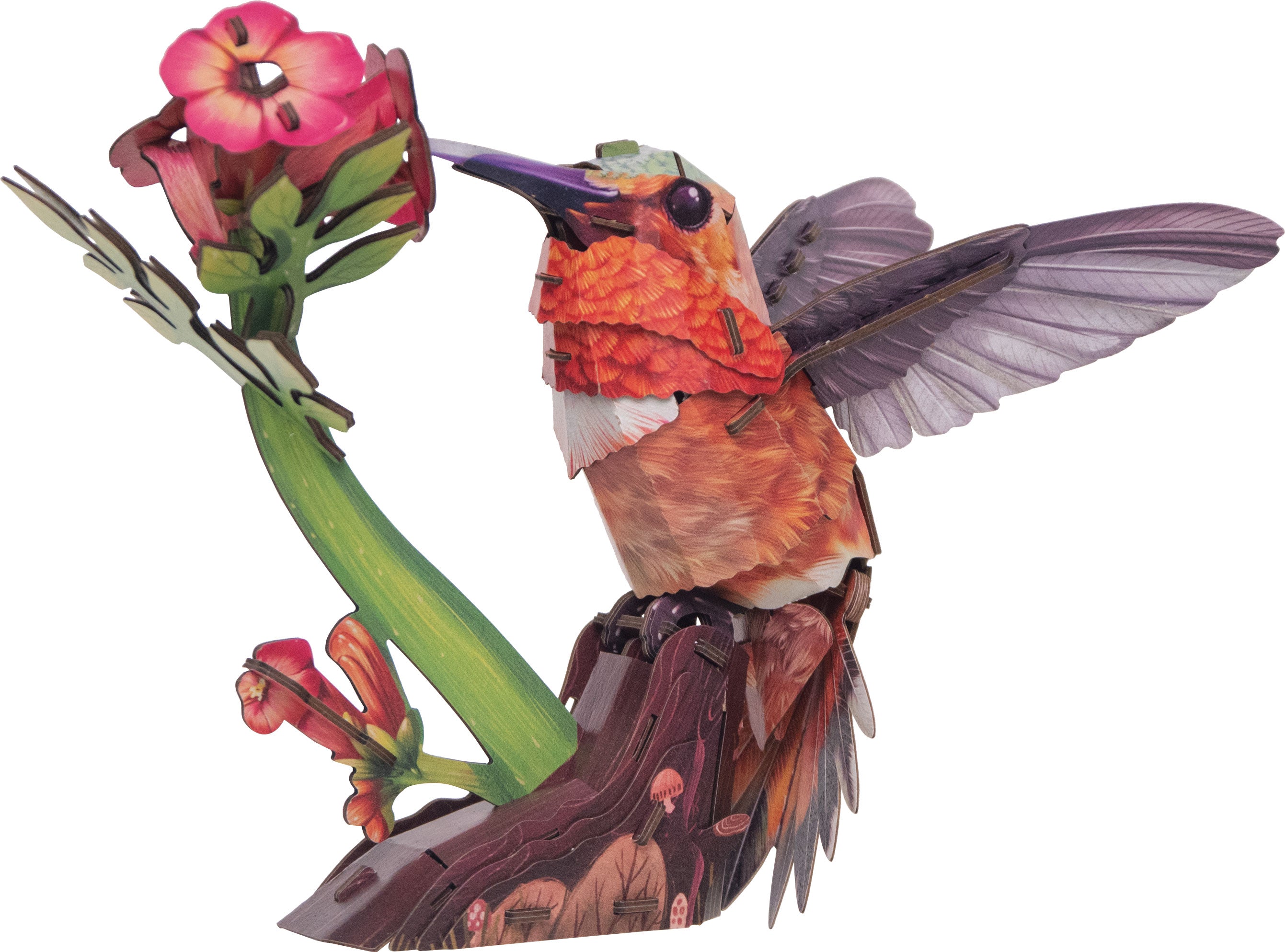 M35502.jpg?v=1753724149