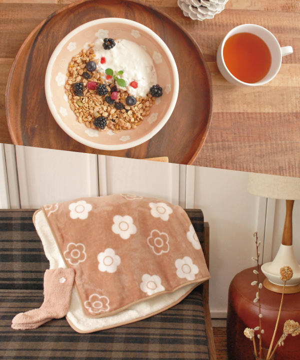 WINTER CAMPAIGN 2022 情報UP！｜MARY QUANT COSMETICS LTD.