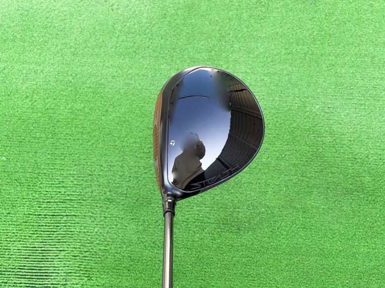 試打評価】テーラーメイド ステルス2プラスドライバー｜最強の飛びは