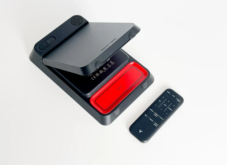 評価レビュー】ボイスキャディSC4 弾道計測器｜10万以下では一番正確