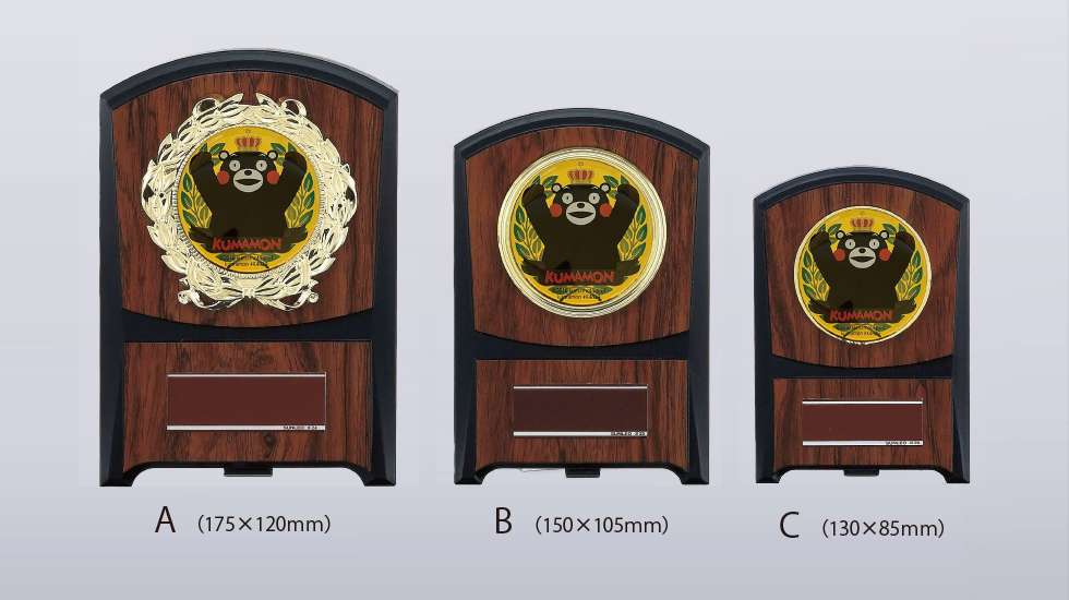 くまモングッズ｜マサミ金属工芸