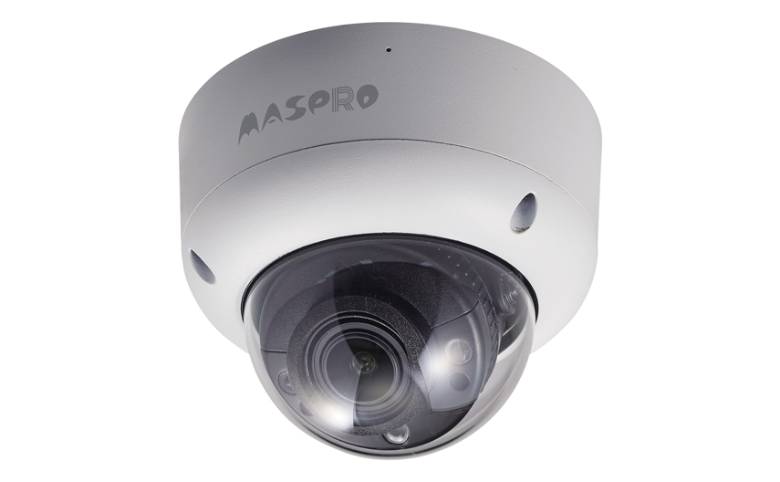 ワンケーブルカメラ OC2-D2Z5P | マスプロ電工