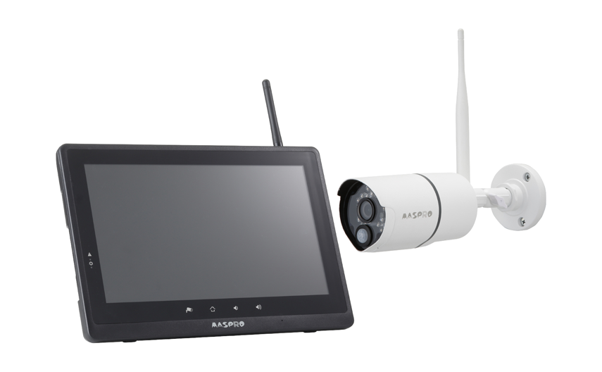 製品検索｜マスプロ電工