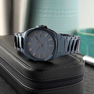 Hugo Boss Boss 1514138 Walker Watch • EAN: 7613272587778