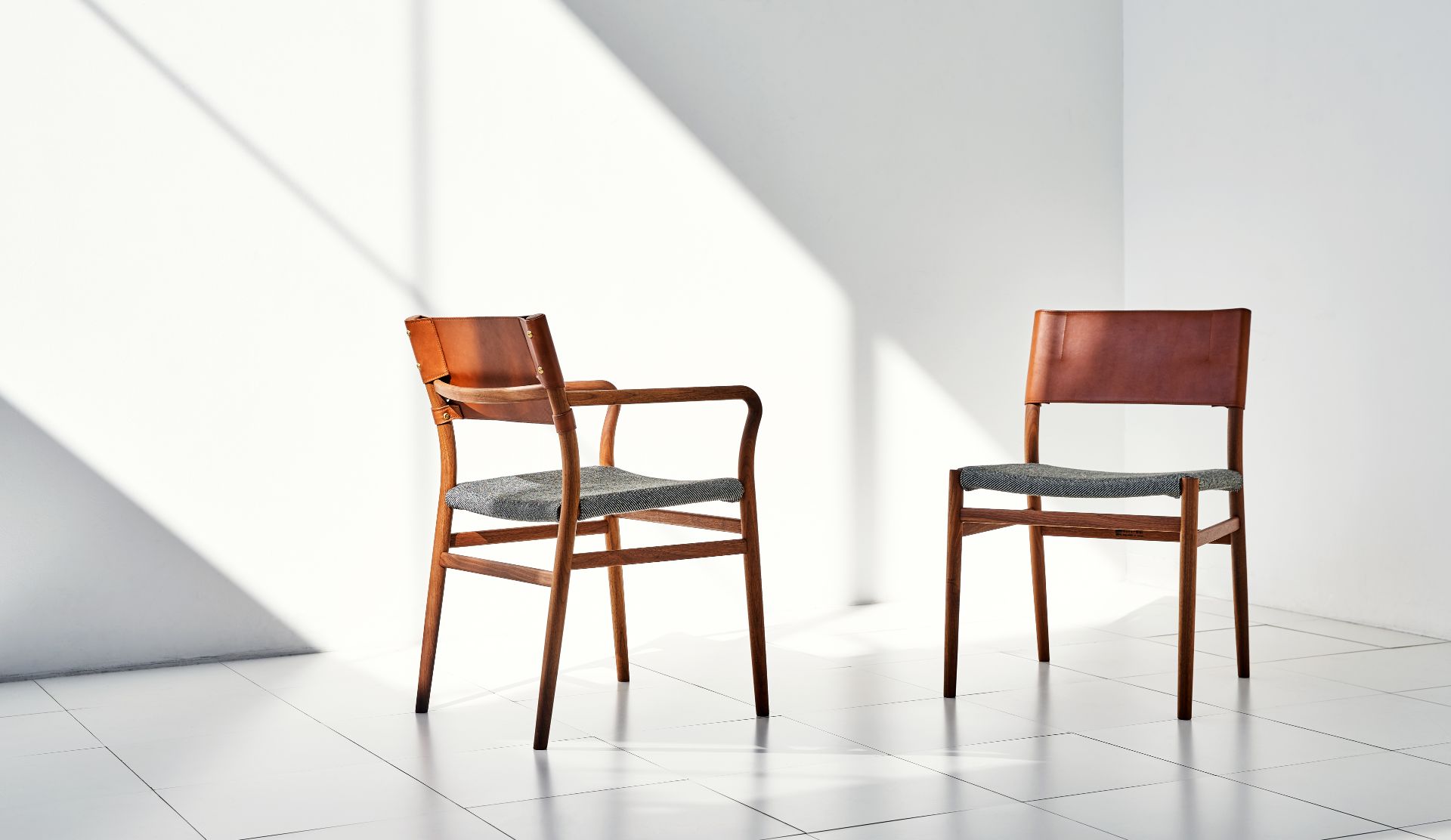 YU シリーズ / マスターウォール