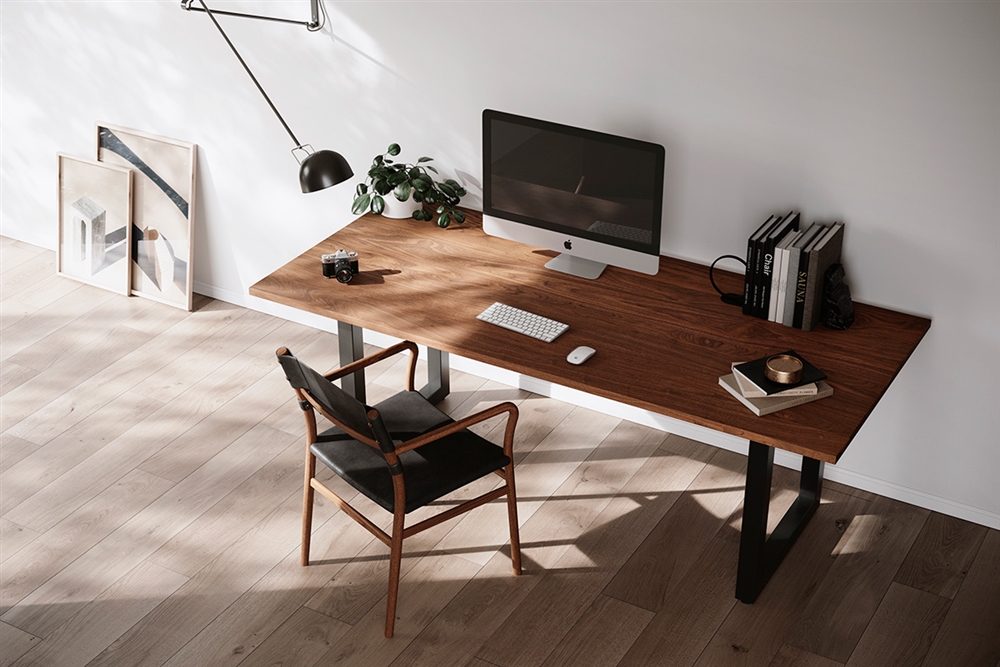 デスクまわりを充実させて、快適なテレワーク時間を過ごそう！ / NEWS