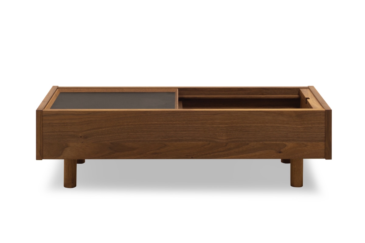 LINO CONSOLE TABLEの通販 / マスターウォール