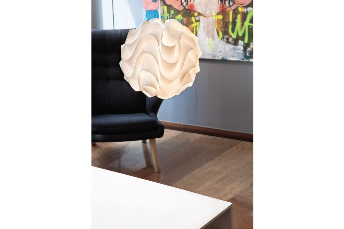 PENDANT 172Mの通販 / マスターウォール