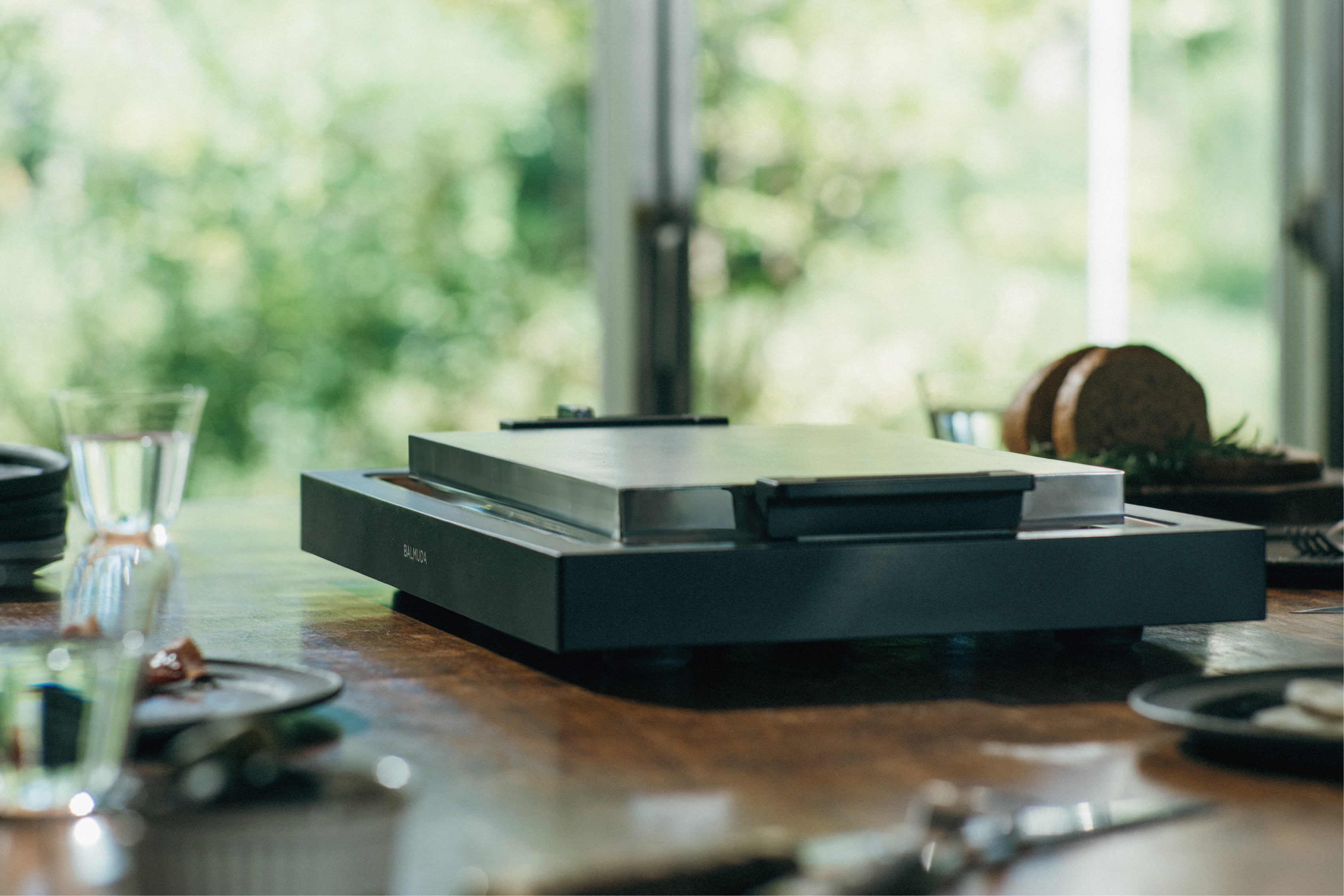 The Plate Proの通販 / マスターウォール