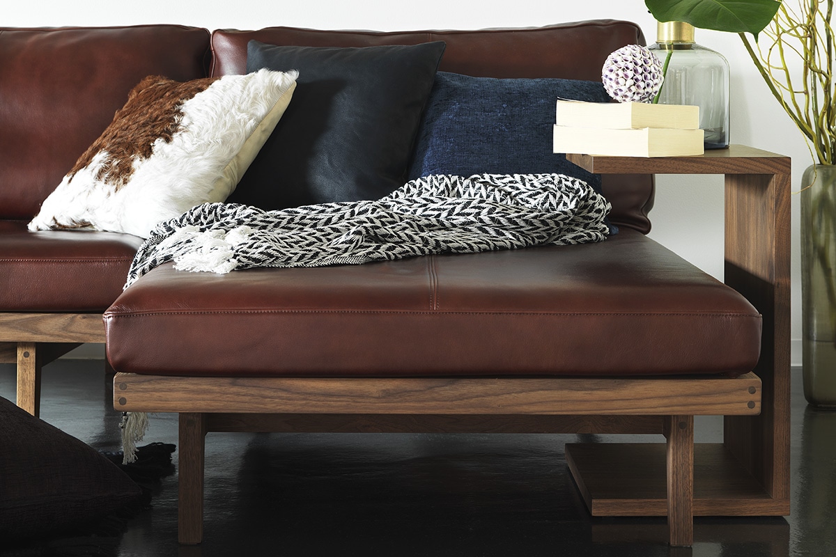 TANGO SIDE TABLE(短納期 H55cm)の通販 / マスターウォール