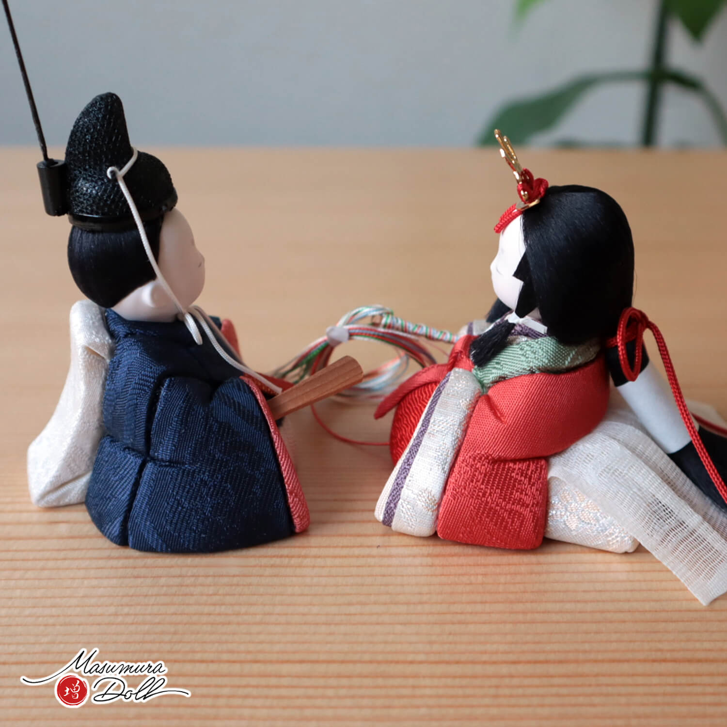 新作 アクリルケース アートフラワー 幸一光作 彩-AYA- 誉勘商店謹製