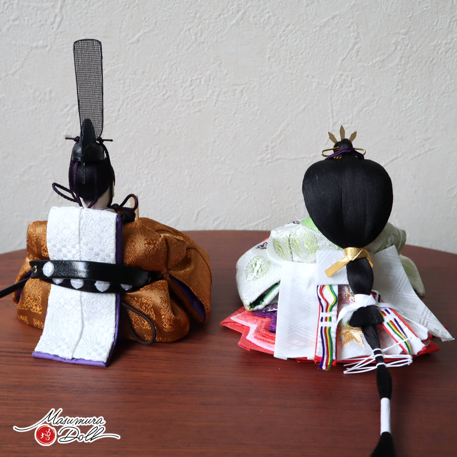 新作 華峰作 柳 親王 黄櫨染 天皇陛下 雅子様 令和 即位 十二単 正絹