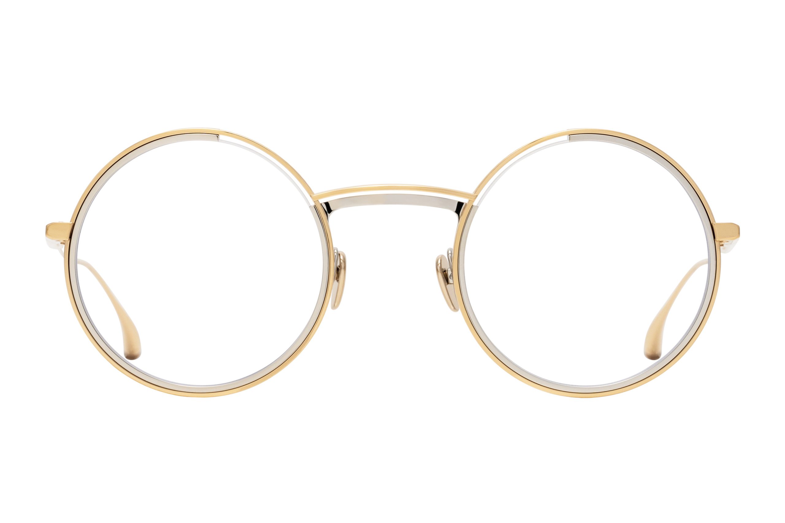 PEARL | MASUNAGA since 1905(増永眼鏡)