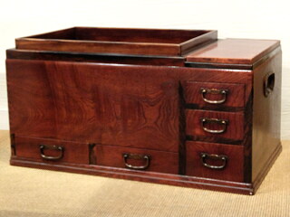 関東火鉢 骨董｜炭専門商社 増田屋－炭・火鉢のことなら増田屋