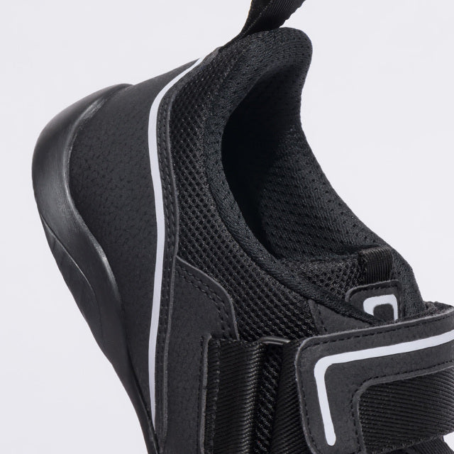 SABO デッドリフトZERO — MBC POWER SHOP