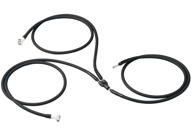 オプション |筋膜・fascia(ファッシャ)リリース/Medicell（メディセル