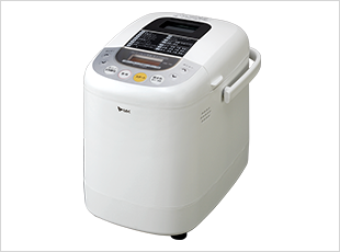 ホームベーカリー（パン焼き機） – MKeLIFE（エムケー精工）